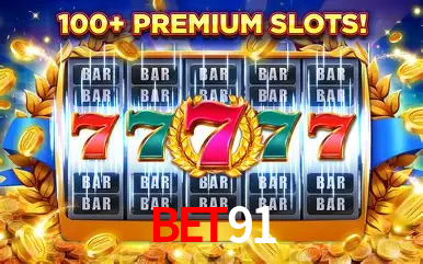 Blackjack Table bet91