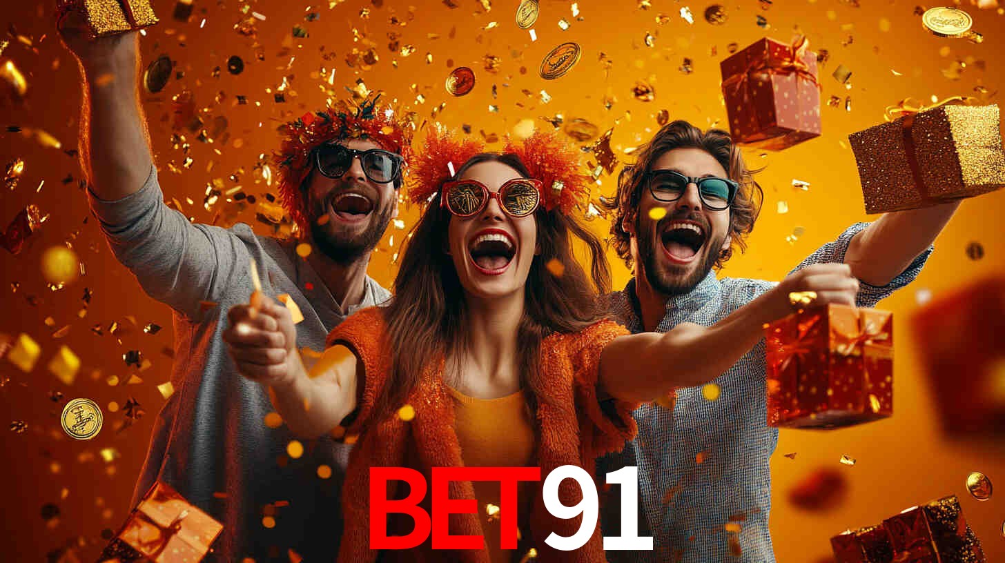 bet91: Jogue Crash e Experimente Alta Recompensa Instantânea