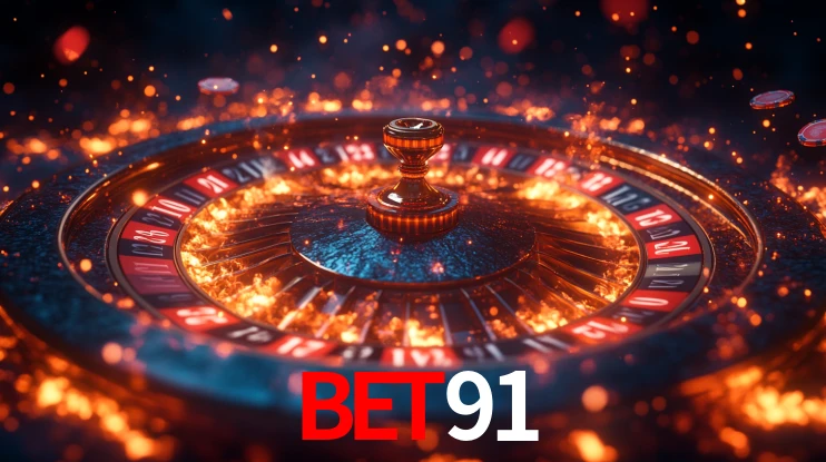 bet91