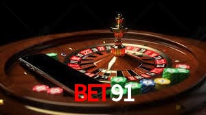 Aviator Game bet91
