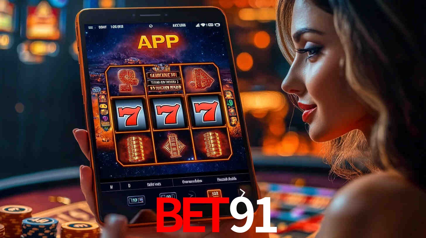 bet91,bet91.com