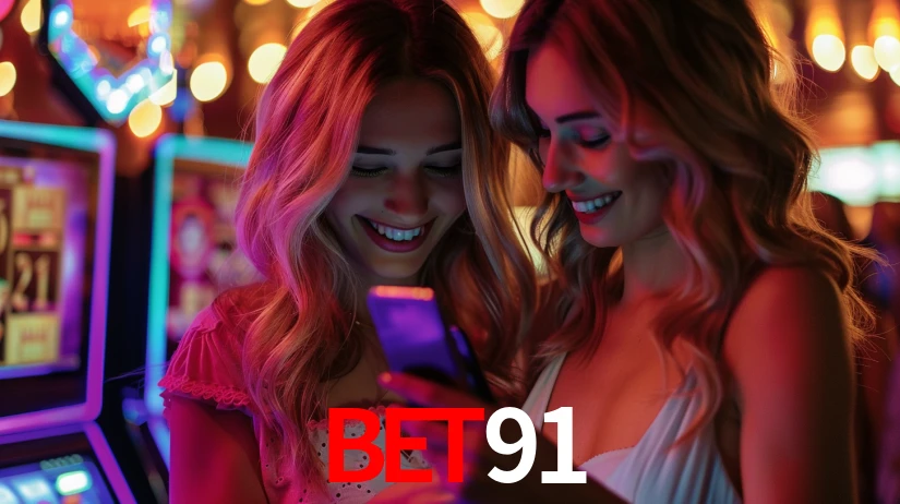 bet91 apk