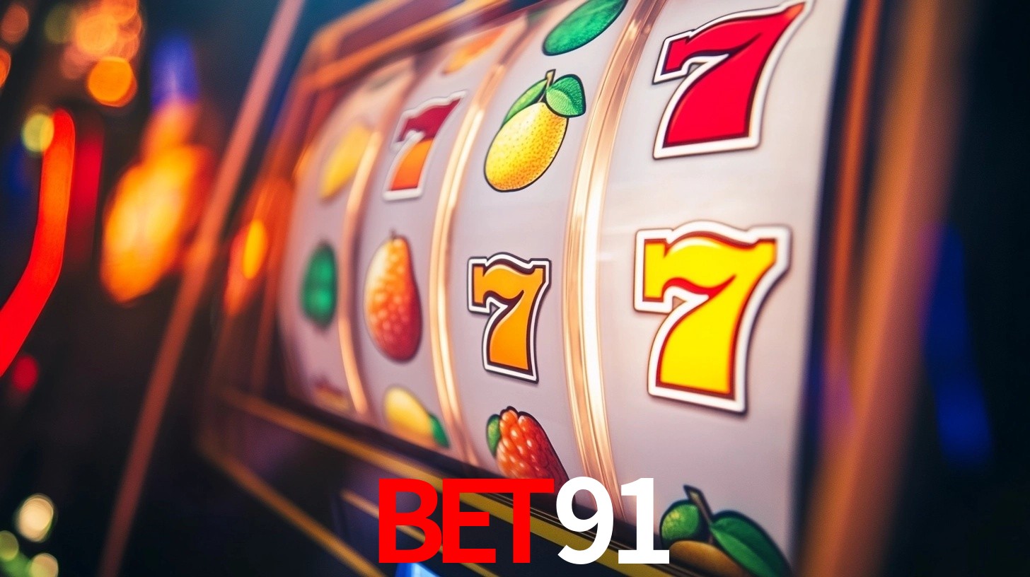 bet91,bet91.com